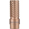Extol Premium Valcová rašpľa do uhlovej brúsky 20 mm vŕtacia a brúsna Extol Premium Valcová rašpľa do uhlovej brúsky 20 mm vŕtacia a brúsna