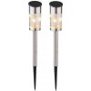 Globo | Globo 33799-2 - SADA 2x Solárna lampa 10xLED/0,06W/1,2V IP44 | GL6693 Globo | Globo 33799-2 - SADA 2x Solárna lampa 10xLED/0,06W/1,2V IP44 | GL6693