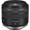 Canon RF 24mm F1.8 MACRO IS STM Canon RF 24mm F1.8 MACRO IS STM