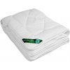 2G Prikrývka Aloe Vera 4 ročné obdobia spínacia 135x220 2G Prikrývka Aloe Vera 4 ročné obdobia spínacia 135x220