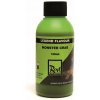Rod Hutchinson RH esencia Legend Flavour Monster Crab 100ml Rod Hutchinson RH esencia Legend Flavour Monster Crab 100ml