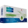GYNTIMA Probiotica FORTE vaginálne čapíky 10 ks GYNTIMA Probiotica FORTE vaginálne čapíky 10 ks