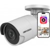 DS-2CD2086G2-I - Valcová IP kamera 8Mpx, 2.8mm, IR40m - Hikvision DS-2CD2086G2-I - Valcová IP kamera 8Mpx, 2.8mm, IR40m - Hikvision