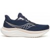 Dámske športové topánky Saucony Triumph 23 Modrá Dáma Dámske športové topánky Saucony Triumph 23 Modrá Dáma