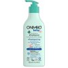 ONLYBIO Hypoalergénny šampón pre bábätká 300 ml ONLYBIO Hypoalergénny šampón pre bábätká 300 ml