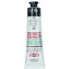 Farba akrylová KOH-I-NOOR 40ml čierna Farba akrylová KOH-I-NOOR 40ml čierna