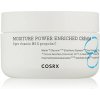 Cosrx Hydrium Moisture Power hydratačný krém s ceramidmi 50 ml Cosrx Hydrium Moisture Power hydratačný krém s ceramidmi 50 ml