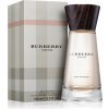 Burberry Touch for Women 100 ml parfumovaná voda pre ženy EDP Burberry Touch for Women 100 ml parfumovaná voda pre ženy EDP