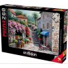 Puzzle Anatolian Puzzle Kvetinárstvo na jar 260 dielikov (8698543133297) Puzzle Anatolian Puzzle Kvetinárstvo na jar 260 dielikov (8698543133297)