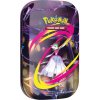 Pokémon TCG - Mega Heroes Mini Tin Display Typ: 2 Pokémon TCG - Mega Heroes Mini Tin Display Typ: 2