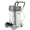 Priemyselný vysávač kvapalín IVR-L 100/24-2 Me KARCHER 9.987-884.0 Priemyselný vysávač kvapalín IVR-L 100/24-2 Me KARCHER 9.987-884.0