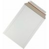 Obálky TVRDÉ C4 229x324 450g 100ks/krt STRIP