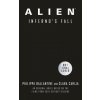 Alien - Infernos Fall Alien - Infernos Fall