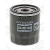 Olejový filter CHAMPION COF100138S Olejový filter CHAMPION COF100138S