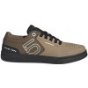 Cyklistické topánky Five Ten Freerider Pro Cardboard / hnedé Cyklistické topánky Five Ten Freerider Pro Cardboard / hnedé