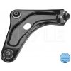 Rameno zavesenia kolies MEYLE 11-16 050 0052 Rameno zavesenia kolies MEYLE 11-16 050 0052