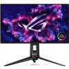OLED monitor ASUS ROG Swift OLED PG UCDM 26,5 OLED monitor ASUS ROG Swift OLED PG UCDM 26,5