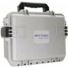 Rottner GUN BOX MOBILE Rottner GUN BOX MOBILE