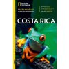 NATIONAL GEOGRAPHIC Reisehandbuch Costa Rica (Brožovaná) NATIONAL GEOGRAPHIC Reisehandbuch Costa Rica (Brožovaná)