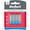 Rebel AAA 4ks BAT0096B