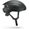 FIZIK HELMA VENTO KUDO AERO BLACK (FHE0000020010) M FIZIK HELMA VENTO KUDO AERO BLACK (FHE0000020010) M