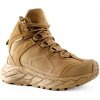 Pentagon Topánky Gravity Trekking 6 WP, coyote - 43 Pentagon Topánky Gravity Trekking 6 WP, coyote - 43