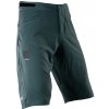 Leatt MTB Trail 3.0 Liner spruce green