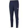 Puma teamLiga Training Pants M 657242 06 (88417) Black L Puma teamLiga Training Pants M 657242 06 (88417) Black L