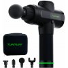 Masážní pistole Tunturi Massage Gun (14TUSYO059) Masážní pistole Tunturi Massage Gun (14TUSYO059)