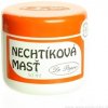 Dr. Popov masť nehtíková 50 ml Dr. Popov masť nehtíková 50 ml