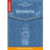 Geografia - Hilda Kramáreková, Alena Dubcová, Celestín Farkaš Geografia - Hilda Kramáreková, Alena Dubcová, Celestín Farkaš