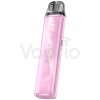 Lost Vape Ursa Nano 3 sada - Silk Rose Lost Vape Ursa Nano 3 sada - Silk Rose