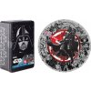 Puzzle Paladone Star Wars 750 dielikov Puzzle Star Wars - Lord Vader 750 dielikov Puzzle Paladone Star Wars 750 dielikov Puzzle Star Wars - Lord Vader 750 dielikov