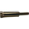 12 mm Diamantový vrták - korunka DIMAPA 12 mm Diamantový vrták - korunka DIMAPA
