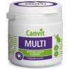 Canvit Multi pre mačky 100 tbl. 100 g Canvit Multi pre mačky 100 tbl. 100 g