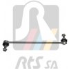 Tyč/Vzpera stabilizátora RTS 97-90868-1 Tyč/Vzpera stabilizátora RTS 97-90868-1
