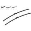 Sada stieračov Bosch Aerotwin AM469S 700+700mm 3397014121 Sada stieračov Bosch Aerotwin AM469S 700+700mm 3397014121