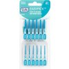 TEPE EasyPick™ silikónové špáradlá M/L, 36 ks TEPE EasyPick™ silikónové špáradlá M/L, 36 ks