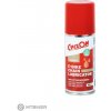 Cyclon Bike Care E-BIKE CHAIN LUBRICATOR mazací olej na reťaz, 100 ml Cyclon Bike Care E-BIKE CHAIN LUBRICATOR mazací olej na reťaz, 100 ml