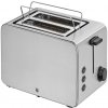 WMF LONO hriankovač s dvoma otvormi, 1050 W / 230 V, nerezová oceľ 414210011 + záruka 3 roky zadarmo WMF LONO hriankovač s dvoma otvormi, 1050 W / 230 V, nerezová oceľ 414210011 + záruka 3 roky zadarmo