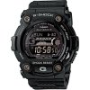 Hodinky Casio G-SHOCK GW-7900B-1ER Až 100 dní na vrátenie tovaru. Autorizovaný predajca. Hodinky Casio G-SHOCK GW-7900B-1ER Až 100 dní na vrátenie tovaru. Autorizovaný predajca.