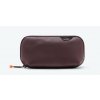 Peak Design Tech Pouch Small Eclipse BTP-S-EP-3 Peak Design Tech Pouch Small Eclipse BTP-S-EP-3