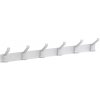 Walteco 8463 aluminium elox