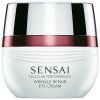 Sensai Cellular Performance Wrinkle Repair Eye Cream - Protivráskový očný krém 15 ml Sensai Cellular Performance Wrinkle Repair Eye Cream - Protivráskový očný krém 15 ml