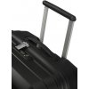 American Tourister Airconic čierna 33,5 l American Tourister Airconic čierna 33,5 l