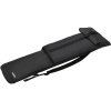 CASIO SC 650 OBAL NA KLÁVESY CT-S CASIO SC 650 OBAL NA KLÁVESY CT-S