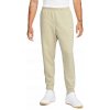 Tepláky Nike Sportswear Club Jogger BV2671206 S Tepláky Nike Sportswear Club Jogger BV2671206 S