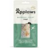 APPLAWS Prírodný filet z makrely 30 g APPLAWS Prírodný filet z makrely 30 g