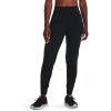 Under Armour dámske tepláky motion jogger čierna