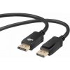 TB TOUCH TB kabel DP 1.4 M/M, 1,8m AKTBXVDMDP1418B TB TOUCH TB kabel DP 1.4 M/M, 1,8m AKTBXVDMDP1418B